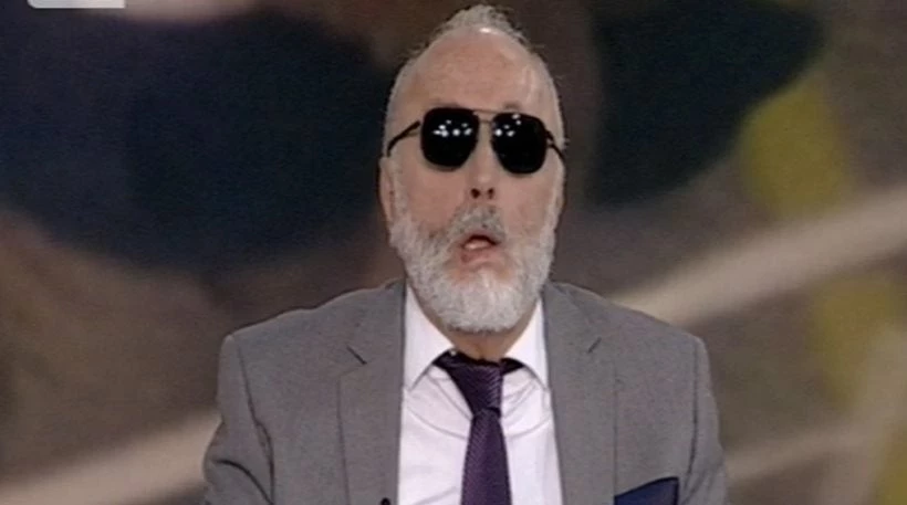 Δηλώσεις υποταγής από την Κυβέρνηση: «Τι να κάνει η Ελλάδα; Να πάει να καταλάβει την Τουρκία;» Στο έλεος του Θεού πλέον οι στρατιώτες μας